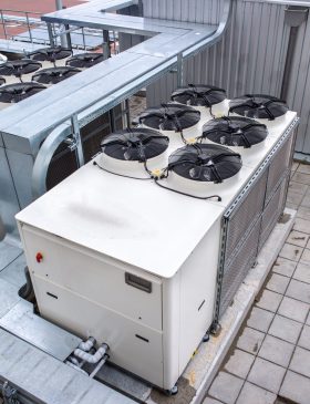 external-infrastructure-of-the-microclimate-suppor-2026-03-26-07-51-43-utc